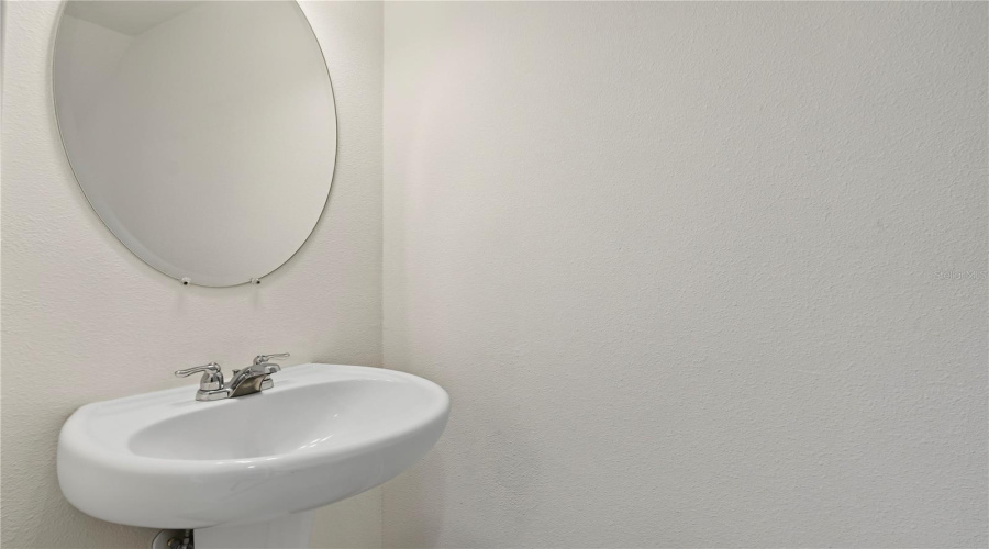 Davenport, Florida 33837, 3 Bedroom Bedrooms, ,2 Bathroombathrooms,Residential,For Sale,Madison,0,Mfro6438716