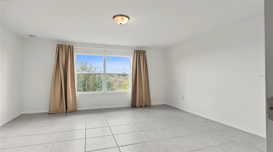 Davenport, Florida 33837, 3 Bedroom Bedrooms, ,2 Bathroombathrooms,Residential,For Sale,Madison,0,Mfro6438716
