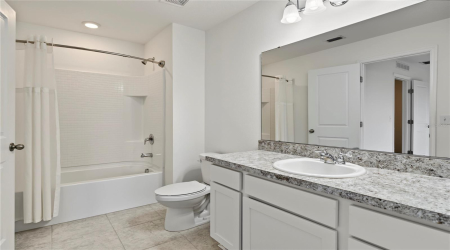 Davenport, Florida 33837, 3 Bedroom Bedrooms, ,2 Bathroombathrooms,Residential,For Sale,Madison,0,Mfro6438716