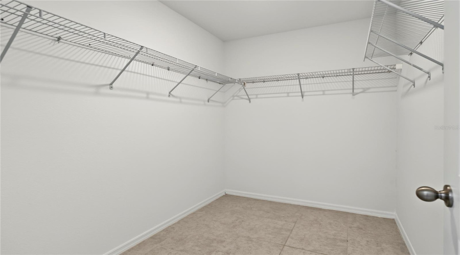 Davenport, Florida 33837, 3 Bedroom Bedrooms, ,2 Bathroombathrooms,Residential,For Sale,Madison,0,Mfro6438716