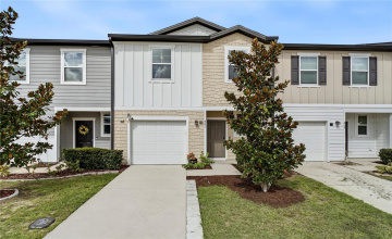 Davenport, Florida 33837, 3 Bedroom Bedrooms, ,2 Bathroombathrooms,Residential,For Sale,Madison,0,Mfro6438716 Davenport, Florida 33837, 3 Bedroom Bedrooms, ,2 Bathroombathrooms,Residential,For Sale,Madison,0,Mfro6438716