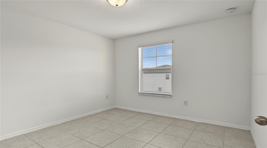 Davenport, Florida 33837, 3 Bedroom Bedrooms, ,2 Bathroombathrooms,Residential,For Sale,Madison,0,Mfro6438716