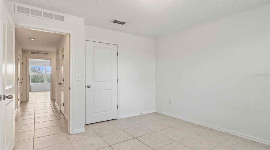 Davenport, Florida 33837, 3 Bedroom Bedrooms, ,2 Bathroombathrooms,Residential,For Sale,Madison,0,Mfro6438716