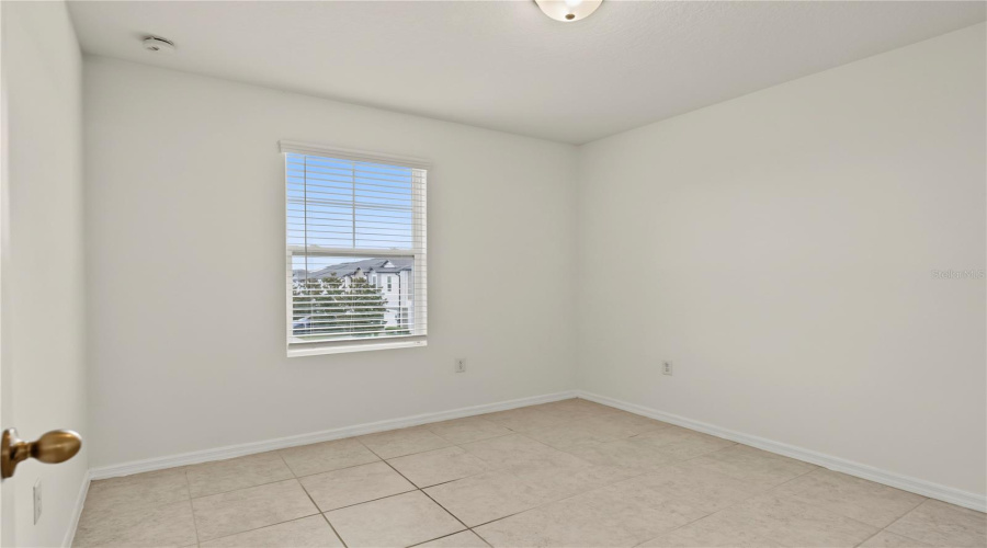 Davenport, Florida 33837, 3 Bedroom Bedrooms, ,2 Bathroombathrooms,Residential,For Sale,Madison,0,Mfro6438716
