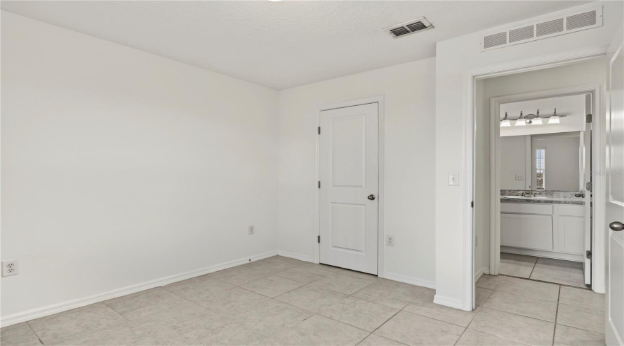 Davenport, Florida 33837, 3 Bedroom Bedrooms, ,2 Bathroombathrooms,Residential,For Sale,Madison,0,Mfro6438716