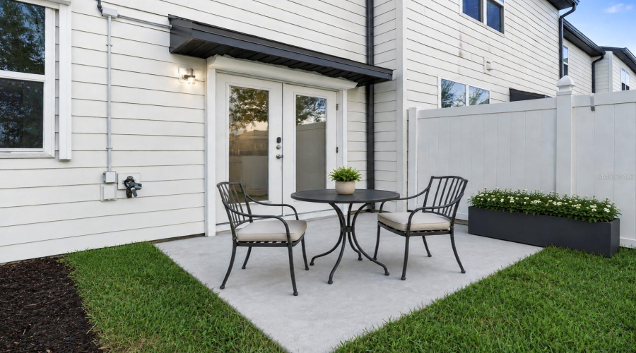 Davenport, Florida 33837, 3 Bedroom Bedrooms, ,2 Bathroombathrooms,Residential,For Sale,Madison,0,Mfro6438716