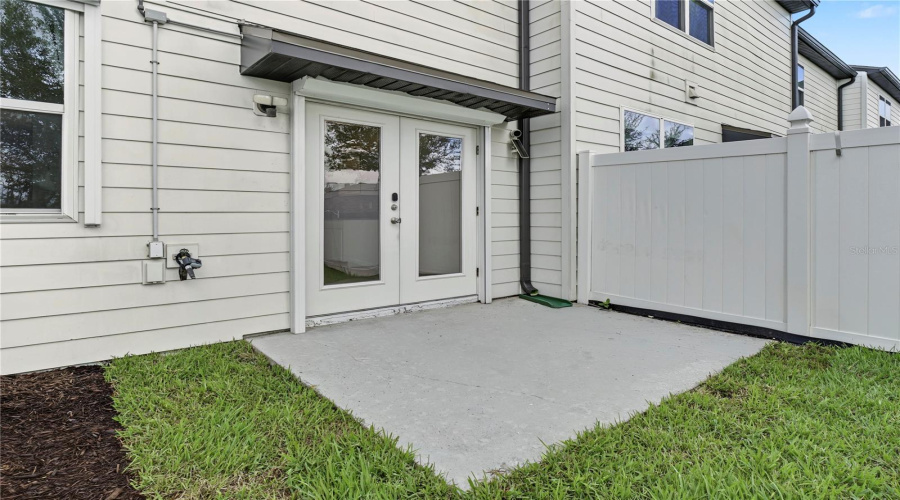 Davenport, Florida 33837, 3 Bedroom Bedrooms, ,2 Bathroombathrooms,Residential,For Sale,Madison,0,Mfro6438716