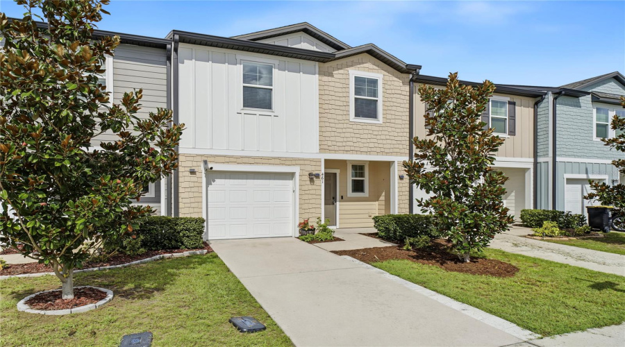 Davenport, Florida 33837, 3 Bedroom Bedrooms, ,2 Bathroombathrooms,Residential,For Sale,Madison,0,Mfro6438716