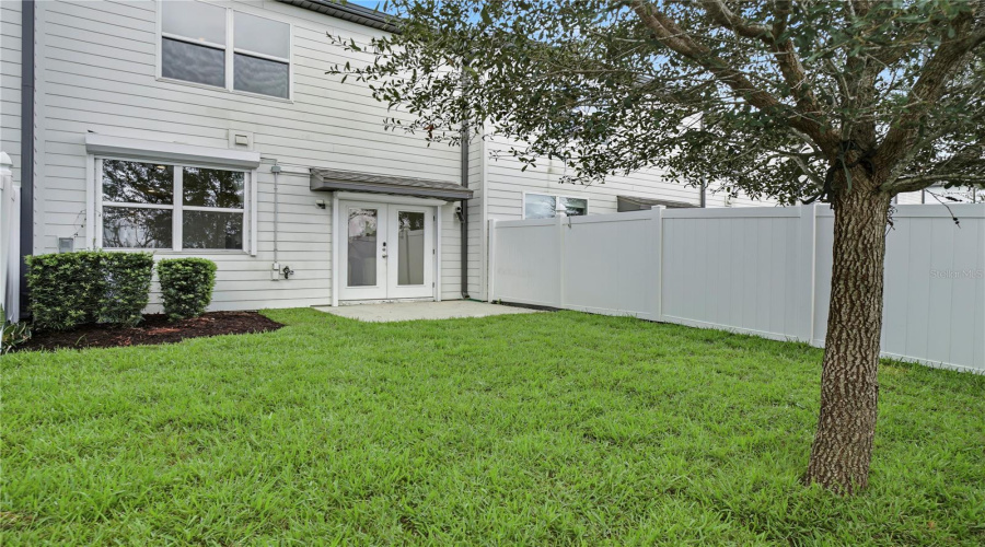 Davenport, Florida 33837, 3 Bedroom Bedrooms, ,2 Bathroombathrooms,Residential,For Sale,Madison,0,Mfro6438716