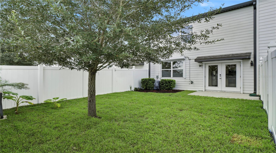 Davenport, Florida 33837, 3 Bedroom Bedrooms, ,2 Bathroombathrooms,Residential,For Sale,Madison,0,Mfro6438716