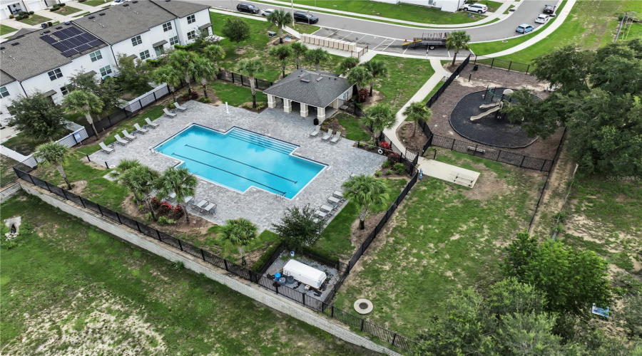 Davenport, Florida 33837, 3 Bedroom Bedrooms, ,2 Bathroombathrooms,Residential,For Sale,Madison,0,Mfro6438716