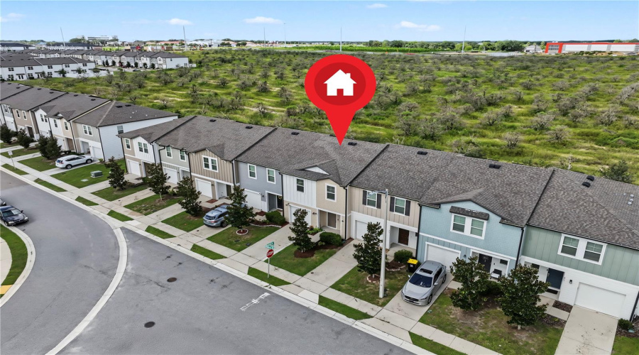 Davenport, Florida 33837, 3 Bedroom Bedrooms, ,2 Bathroombathrooms,Residential,For Sale,Madison,0,Mfro6438716