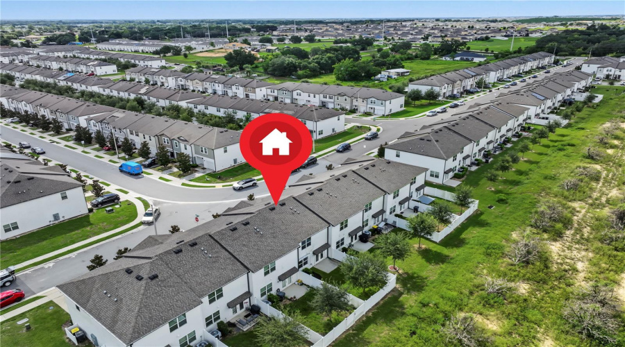Davenport, Florida 33837, 3 Bedroom Bedrooms, ,2 Bathroombathrooms,Residential,For Sale,Madison,0,Mfro6438716