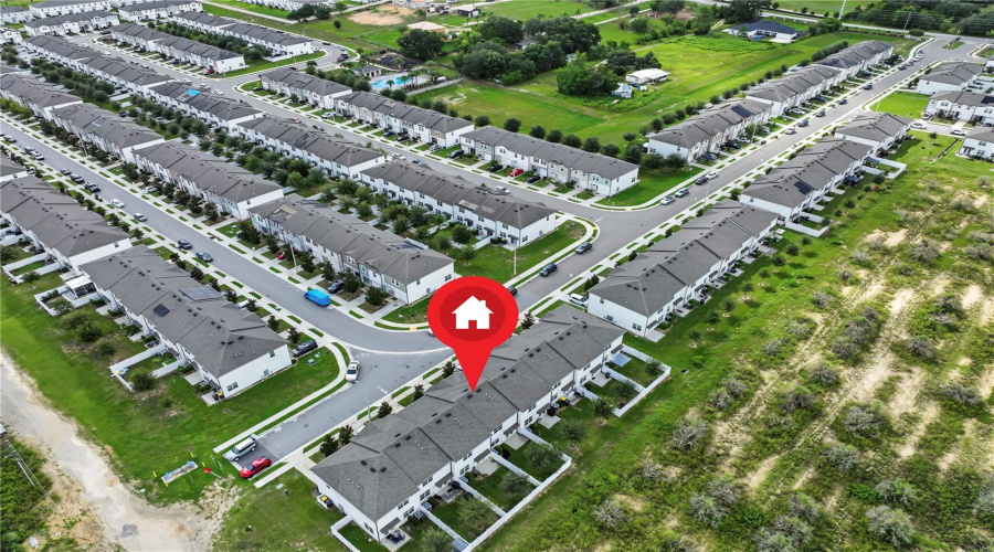 Davenport, Florida 33837, 3 Bedroom Bedrooms, ,2 Bathroombathrooms,Residential,For Sale,Madison,0,Mfro6438716