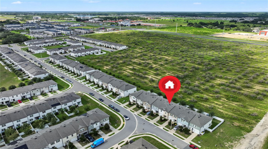 Davenport, Florida 33837, 3 Bedroom Bedrooms, ,2 Bathroombathrooms,Residential,For Sale,Madison,0,Mfro6438716
