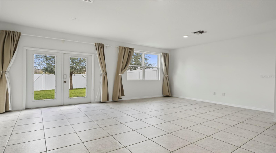 Davenport, Florida 33837, 3 Bedroom Bedrooms, ,2 Bathroombathrooms,Residential,For Sale,Madison,0,Mfro6438716