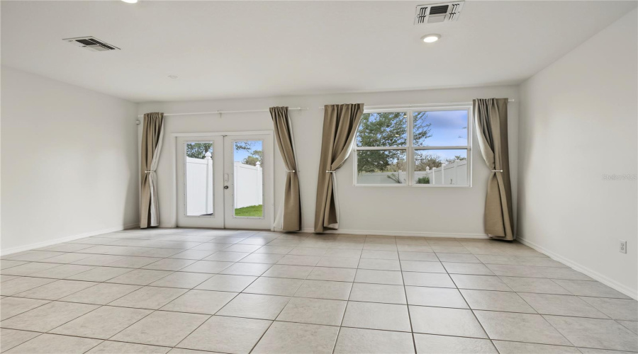 Davenport, Florida 33837, 3 Bedroom Bedrooms, ,2 Bathroombathrooms,Residential,For Sale,Madison,0,Mfro6438716