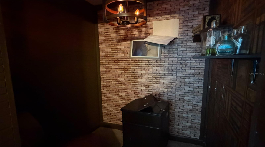 Davenport, Florida 33896, 8 Bedroom Bedrooms, ,5 Bathroombathrooms,Residential,For Sale,Wexford,0,Mfro6436732