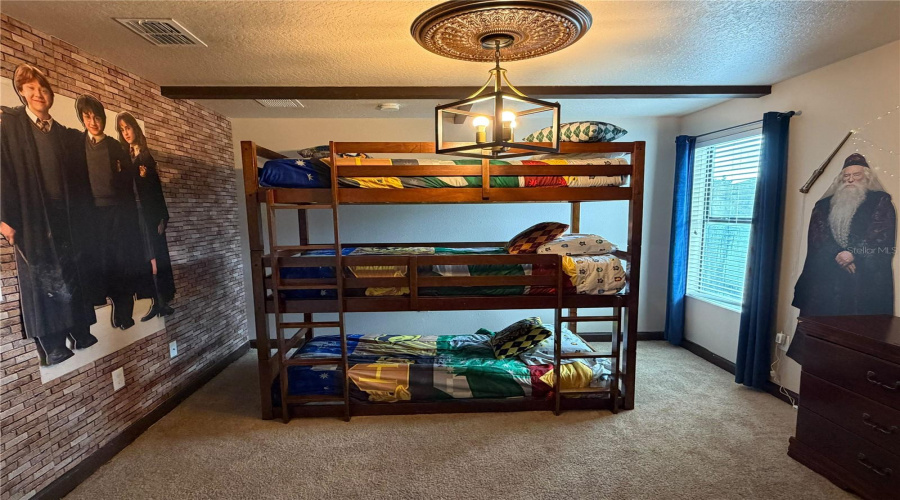 Davenport, Florida 33896, 8 Bedroom Bedrooms, ,5 Bathroombathrooms,Residential,For Sale,Wexford,0,Mfro6436732