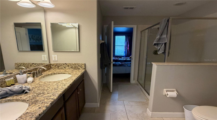 Davenport, Florida 33896, 8 Bedroom Bedrooms, ,5 Bathroombathrooms,Residential,For Sale,Wexford,0,Mfro6436732
