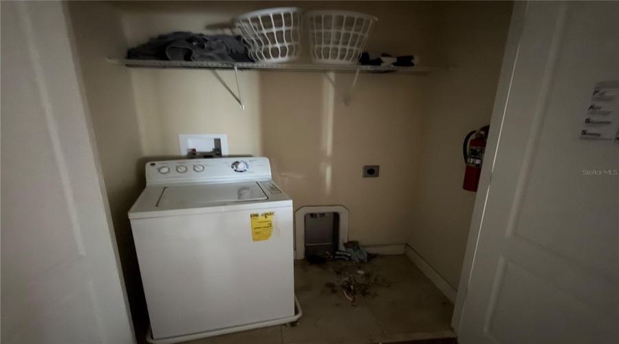 Davenport, Florida 33896, 8 Bedroom Bedrooms, ,5 Bathroombathrooms,Residential,For Sale,Wexford,0,Mfro6436732