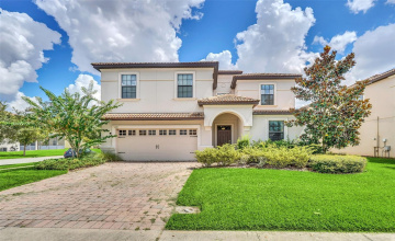 Davenport, Florida 33896, 8 Bedroom Bedrooms, ,5 Bathroombathrooms,Residential,For Sale,Wexford,0,Mfro6436732 Davenport, Florida 33896, 8 Bedroom Bedrooms, ,5 Bathroombathrooms,Residential,For Sale,Wexford,0,Mfro6436732