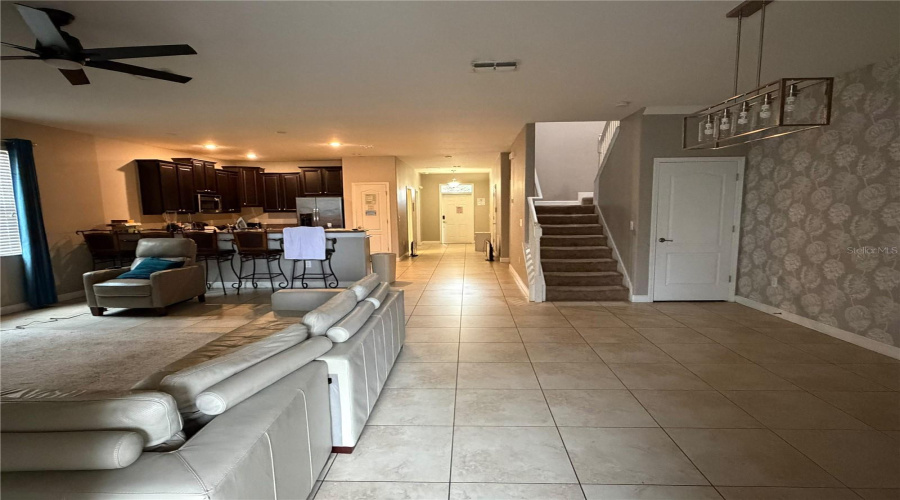 Davenport, Florida 33896, 8 Bedroom Bedrooms, ,5 Bathroombathrooms,Residential,For Sale,Wexford,0,Mfro6436732