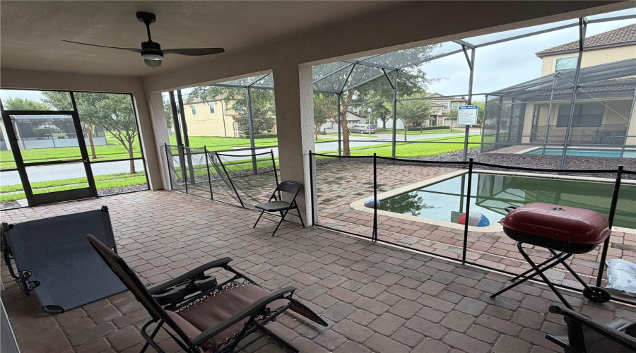 Davenport, Florida 33896, 8 Bedroom Bedrooms, ,5 Bathroombathrooms,Residential,For Sale,Wexford,0,Mfro6436732