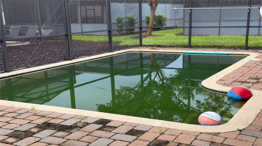Davenport, Florida 33896, 8 Bedroom Bedrooms, ,5 Bathroombathrooms,Residential,For Sale,Wexford,0,Mfro6436732