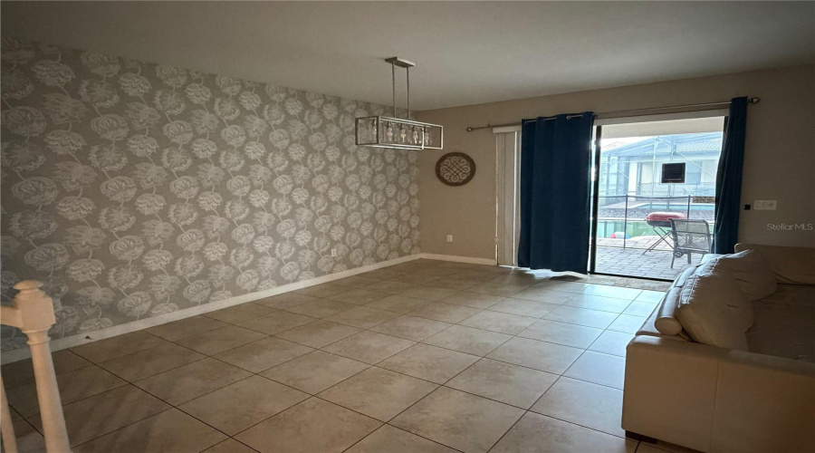 Davenport, Florida 33896, 8 Bedroom Bedrooms, ,5 Bathroombathrooms,Residential,For Sale,Wexford,0,Mfro6436732