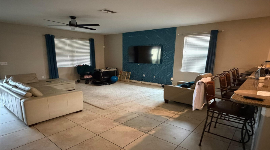 Davenport, Florida 33896, 8 Bedroom Bedrooms, ,5 Bathroombathrooms,Residential,For Sale,Wexford,0,Mfro6436732