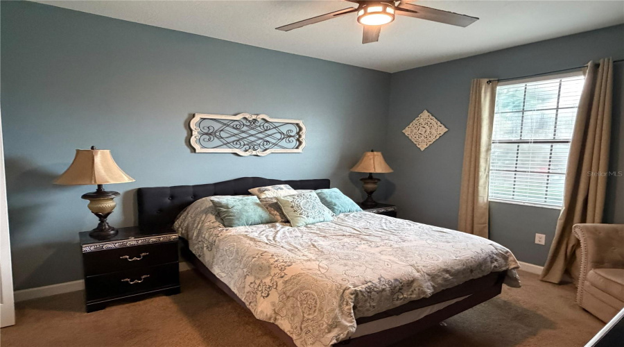 Davenport, Florida 33896, 8 Bedroom Bedrooms, ,5 Bathroombathrooms,Residential,For Sale,Wexford,0,Mfro6436732