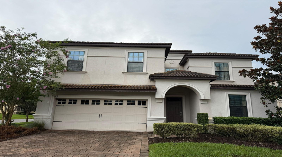 Davenport, Florida 33896, 8 Bedroom Bedrooms, ,5 Bathroombathrooms,Residential,For Sale,Wexford,0,Mfro6436732
