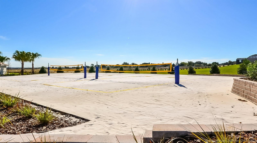 Davenport, Florida 33896, 8 Bedroom Bedrooms, ,5 Bathroombathrooms,Residential,For Sale,Wexford,0,Mfro6436732
