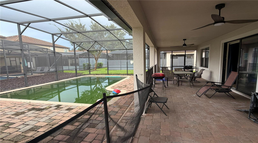 Davenport, Florida 33896, 8 Bedroom Bedrooms, ,5 Bathroombathrooms,Residential,For Sale,Wexford,0,Mfro6436732