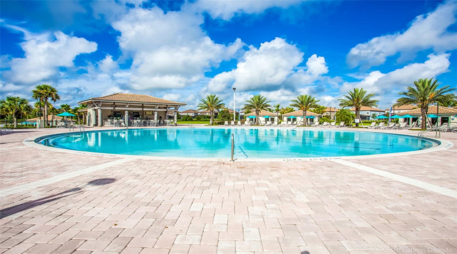 Davenport, Florida 33896, 8 Bedroom Bedrooms, ,5 Bathroombathrooms,Residential,For Sale,Wexford,0,Mfro6436732