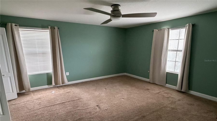 Davenport, Florida 33896, 8 Bedroom Bedrooms, ,5 Bathroombathrooms,Residential,For Sale,Wexford,0,Mfro6436732