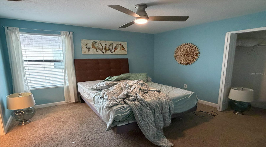 Davenport, Florida 33896, 8 Bedroom Bedrooms, ,5 Bathroombathrooms,Residential,For Sale,Wexford,0,Mfro6436732