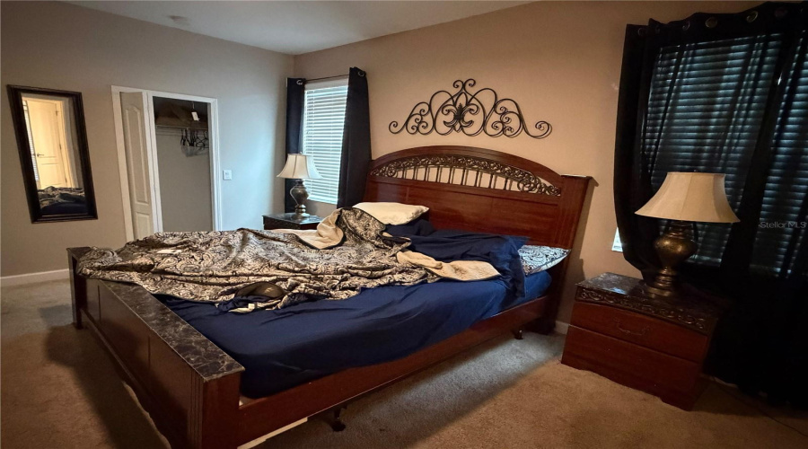 Davenport, Florida 33896, 8 Bedroom Bedrooms, ,5 Bathroombathrooms,Residential,For Sale,Wexford,0,Mfro6436732