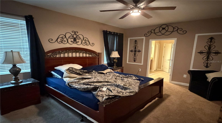 Davenport, Florida 33896, 8 Bedroom Bedrooms, ,5 Bathroombathrooms,Residential,For Sale,Wexford,0,Mfro6436732
