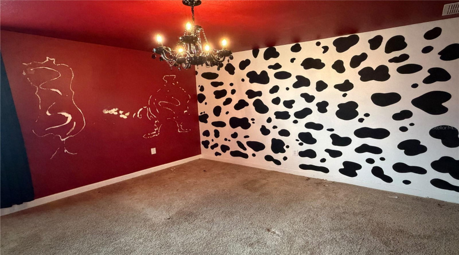 Davenport, Florida 33896, 8 Bedroom Bedrooms, ,5 Bathroombathrooms,Residential,For Sale,Wexford,0,Mfro6436732