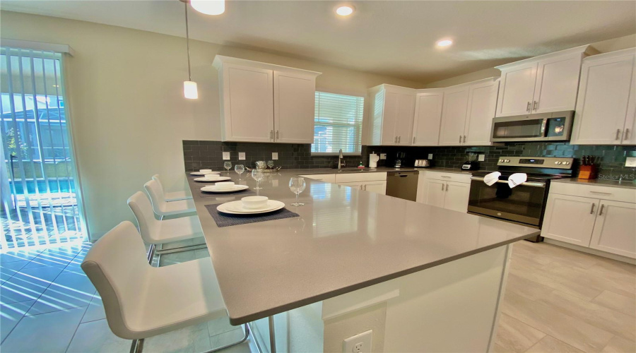 Davenport, Florida 33896, 7 Bedroom Bedrooms, ,6 Bathroombathrooms,Residential,For Sale,Drop Shot,0,Mfro6342105