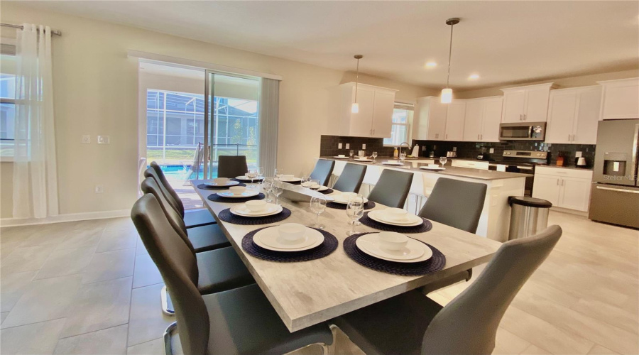 Davenport, Florida 33896, 7 Bedroom Bedrooms, ,6 Bathroombathrooms,Residential,For Sale,Drop Shot,0,Mfro6342105