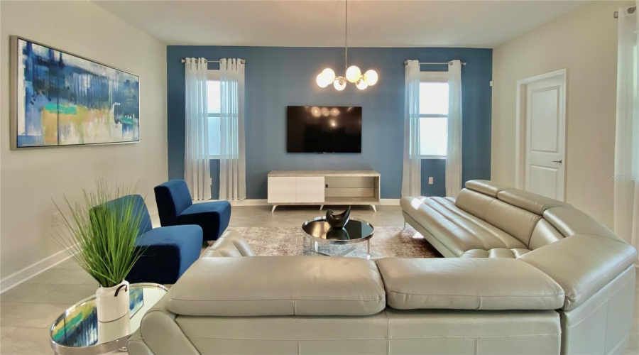 Davenport, Florida 33896, 7 Bedroom Bedrooms, ,6 Bathroombathrooms,Residential,For Sale,Drop Shot,0,Mfro6342105