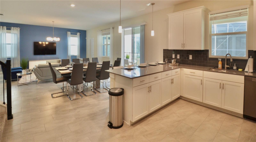 Davenport, Florida 33896, 7 Bedroom Bedrooms, ,6 Bathroombathrooms,Residential,For Sale,Drop Shot,0,Mfro6342105