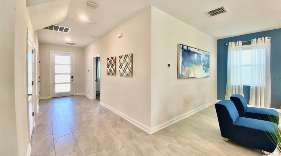 Davenport, Florida 33896, 7 Bedroom Bedrooms, ,6 Bathroombathrooms,Residential,For Sale,Drop Shot,0,Mfro6342105
