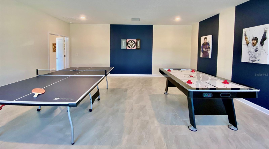 Davenport, Florida 33896, 7 Bedroom Bedrooms, ,6 Bathroombathrooms,Residential,For Sale,Drop Shot,0,Mfro6342105
