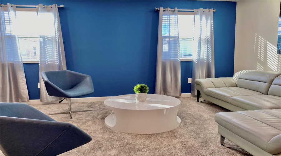 Davenport, Florida 33896, 7 Bedroom Bedrooms, ,6 Bathroombathrooms,Residential,For Sale,Drop Shot,0,Mfro6342105