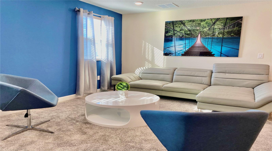 Davenport, Florida 33896, 7 Bedroom Bedrooms, ,6 Bathroombathrooms,Residential,For Sale,Drop Shot,0,Mfro6342105