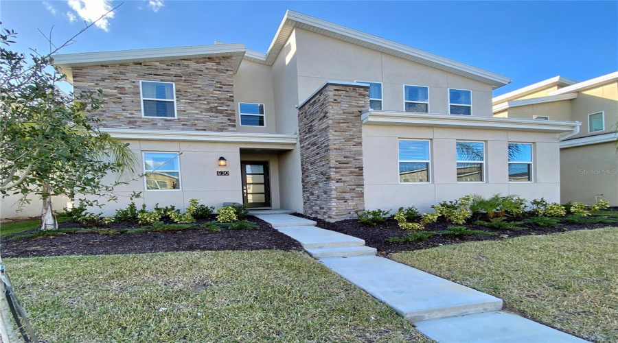 Davenport, Florida 33896, 7 Bedroom Bedrooms, ,6 Bathroombathrooms,Residential,For Sale,Drop Shot,0,Mfro6342105